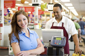 POS System Company East Swanzey, NH
