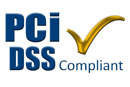 PCI Compliance Requirements Belmont